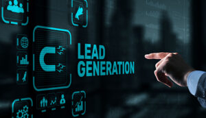 Lead Distribution Systems